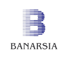 Banarsia