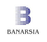 Banarsia