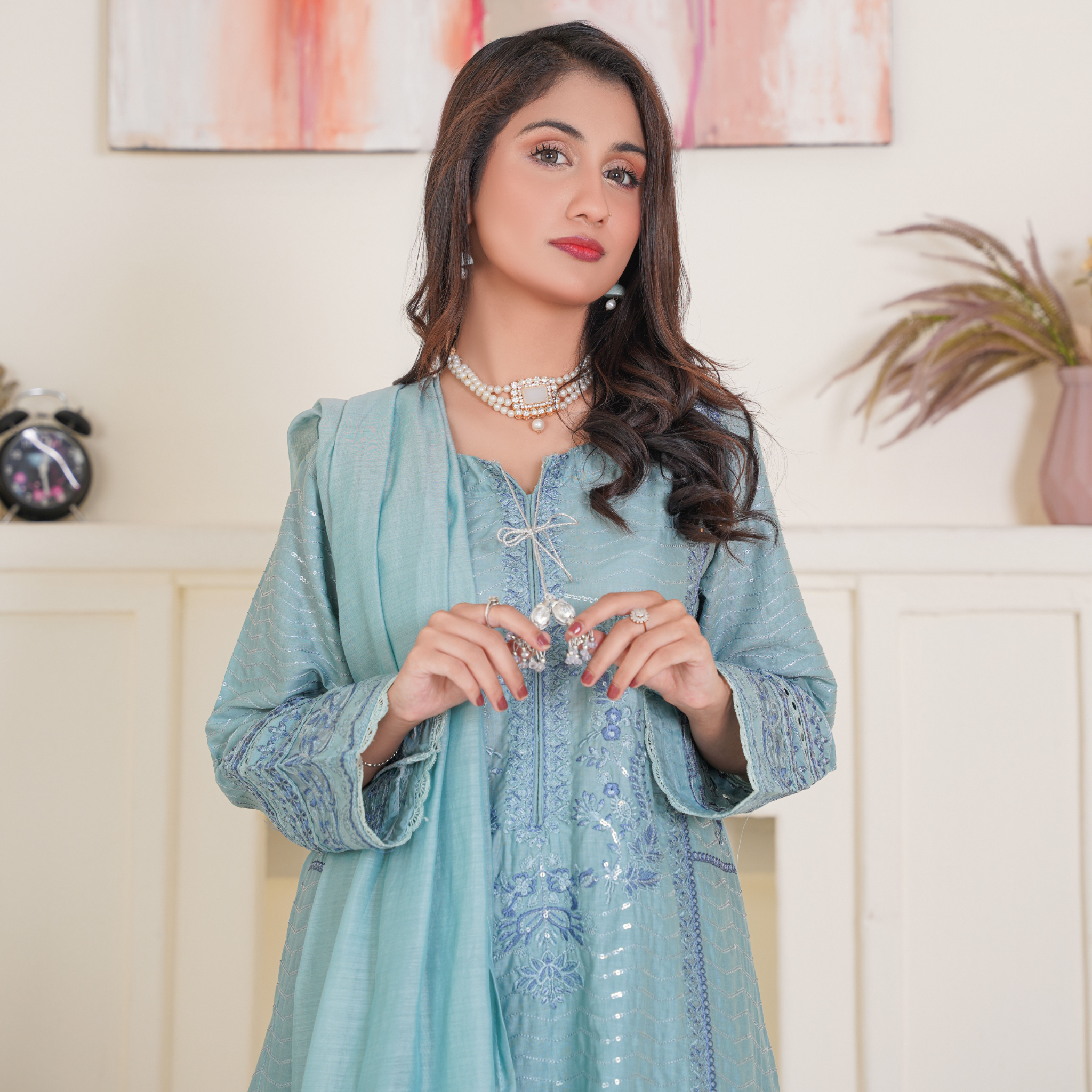 Azure Whisper 3 PC