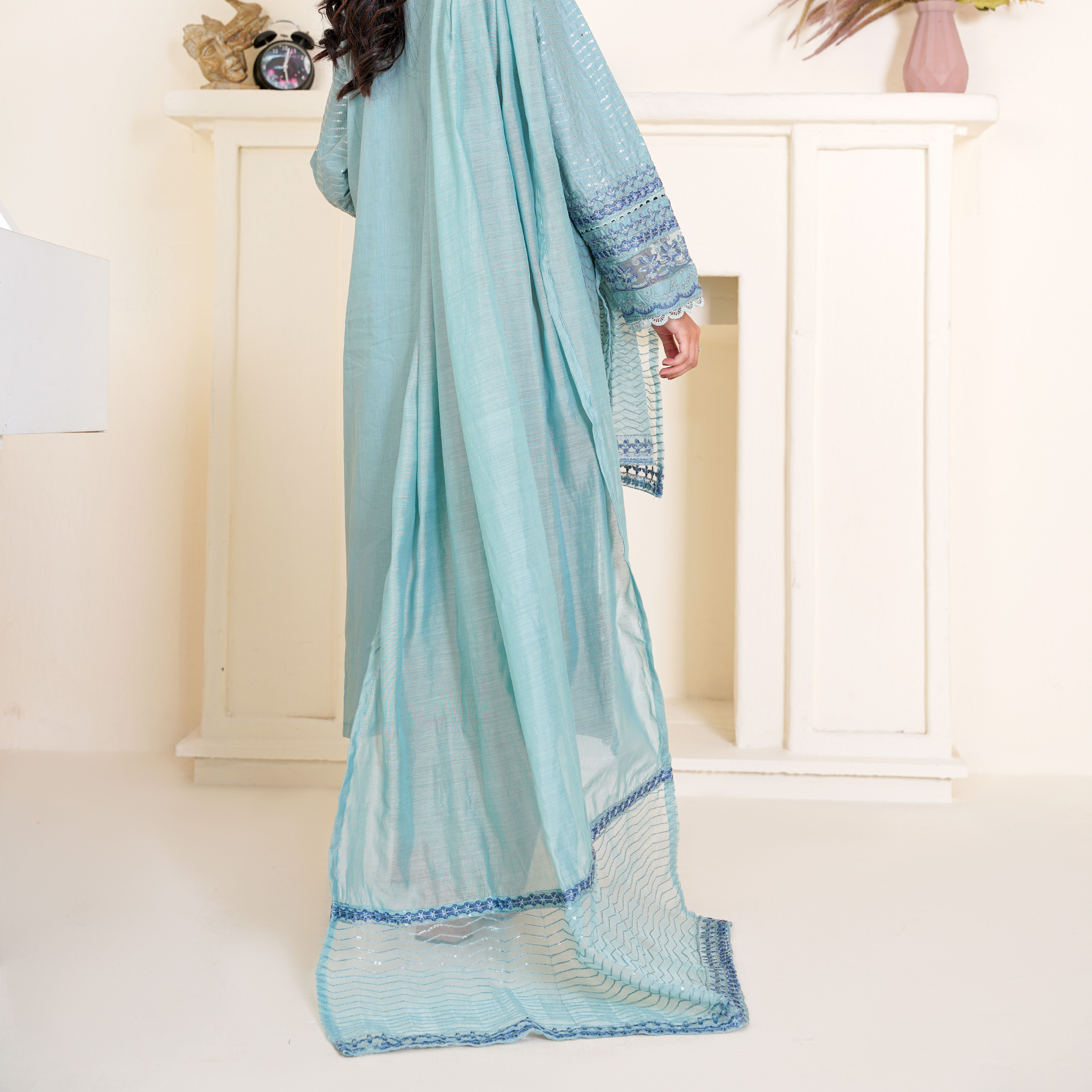 Azure Whisper 3 PC
