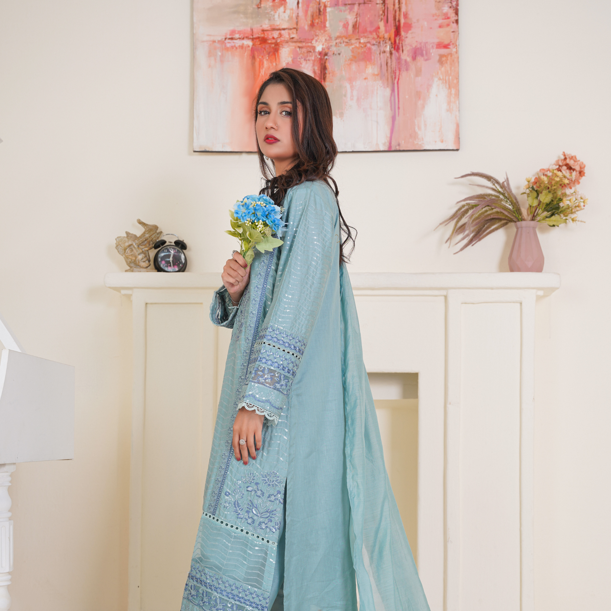 Azure Whisper 3 PC