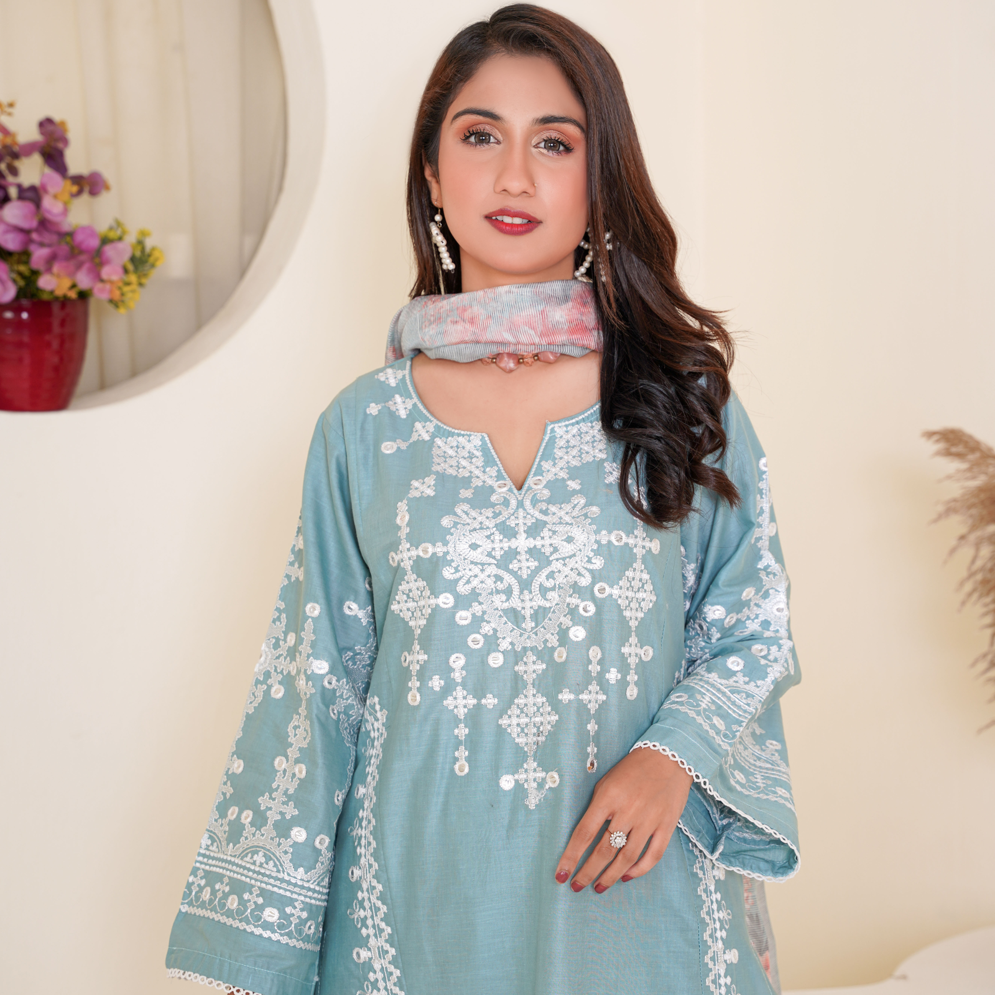 Sahar 3 PC