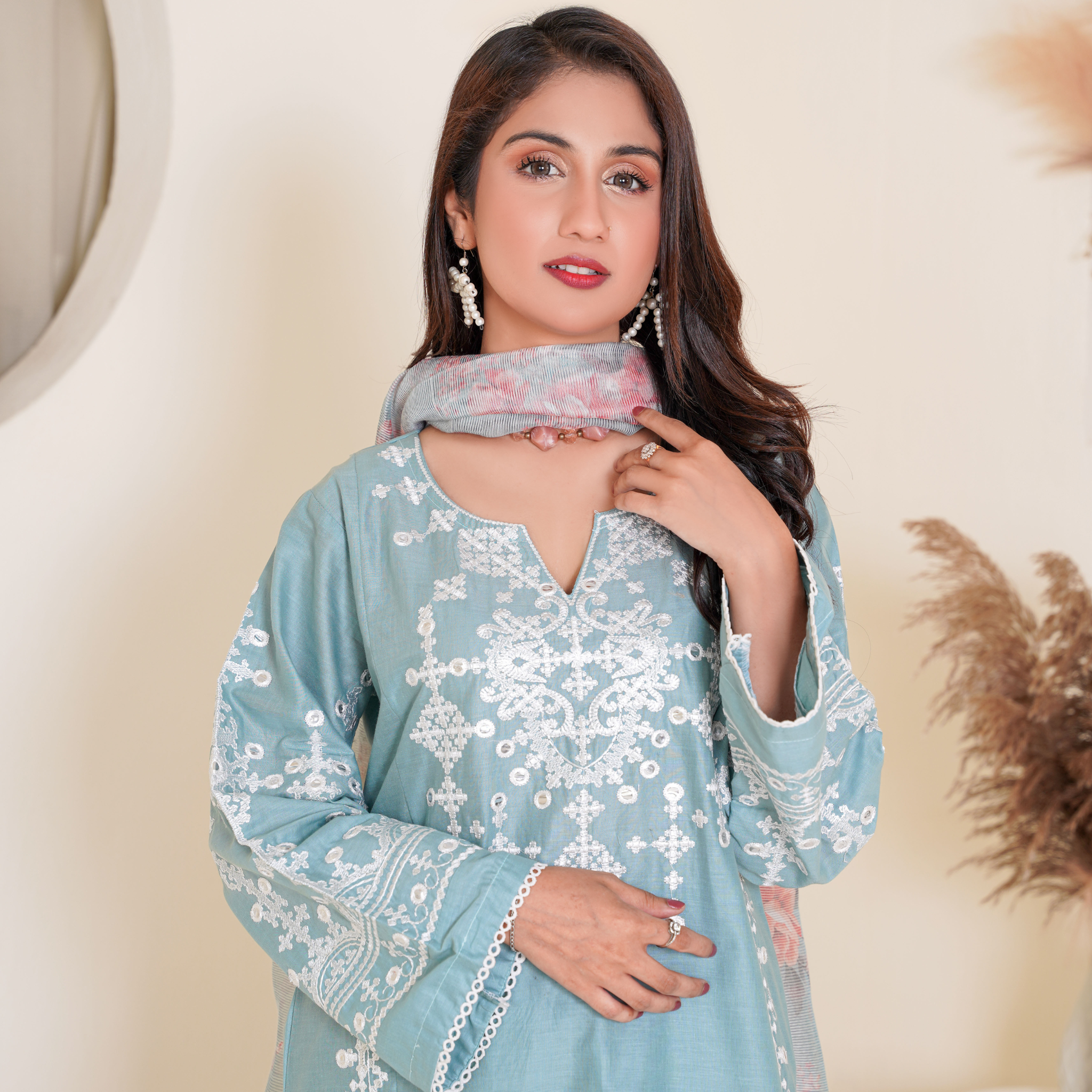 Sahar 3 PC