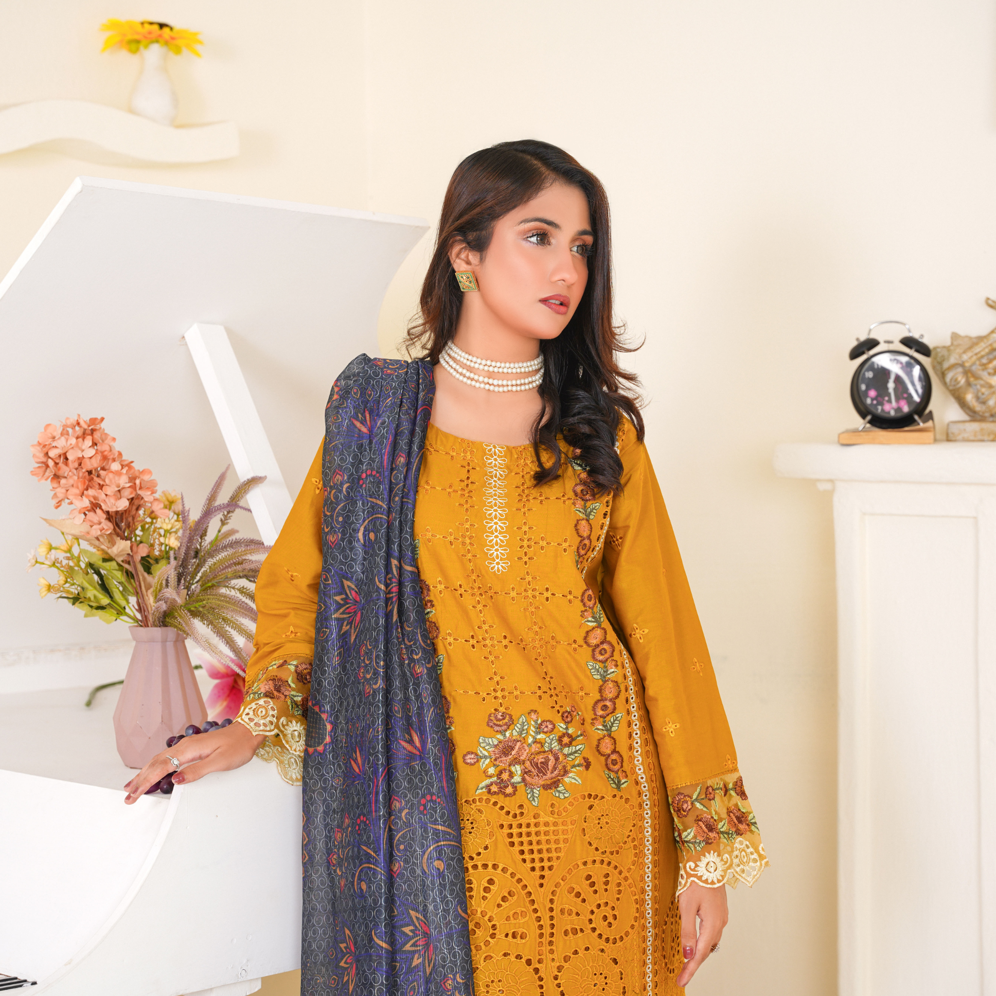 Mehrang 3 PC