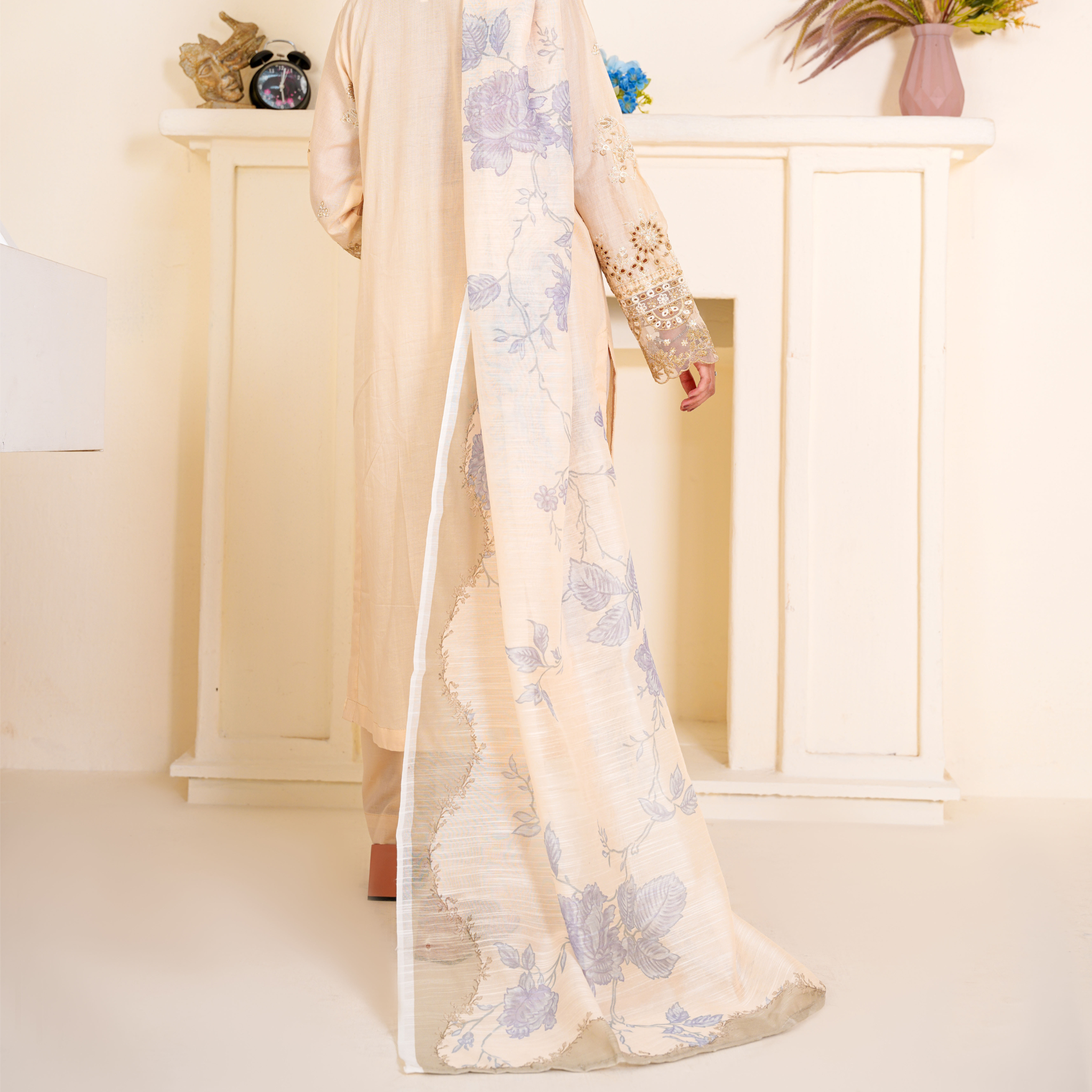 Nooré Veil 3 PC