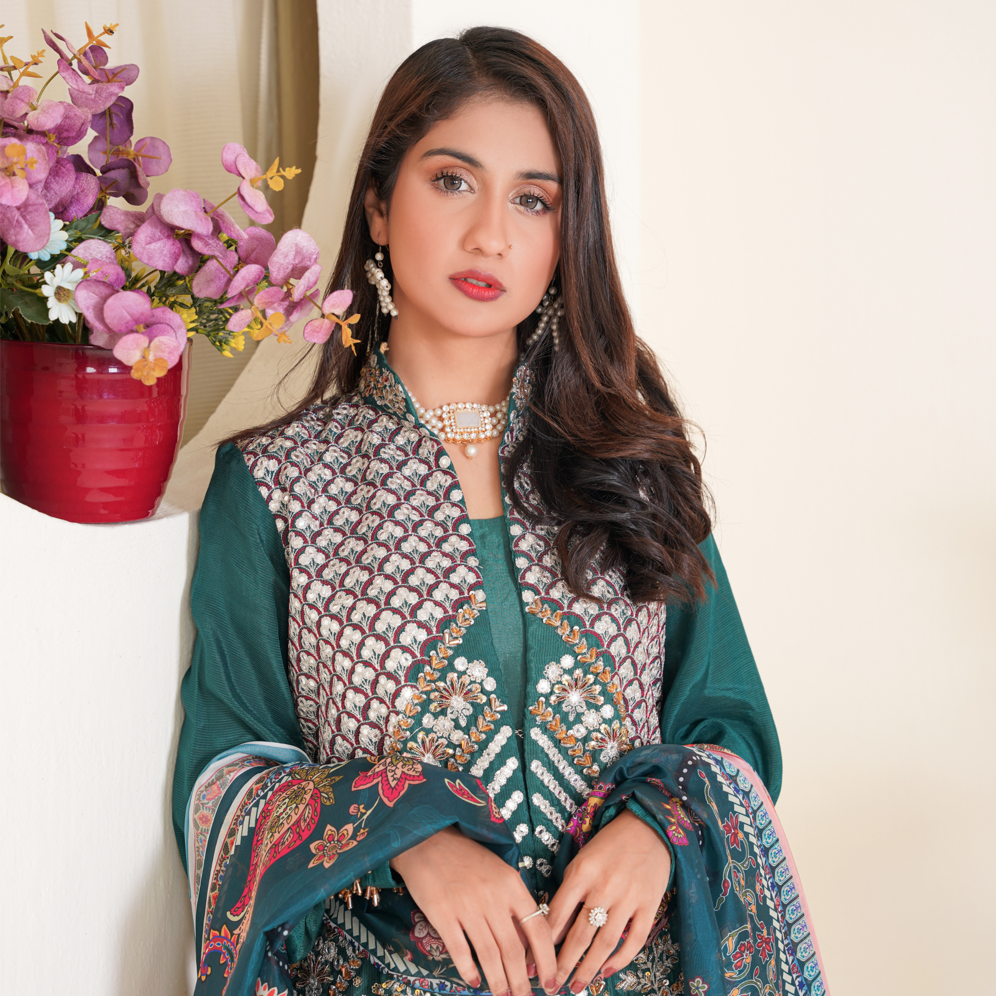 Heritage Muse 3 PC