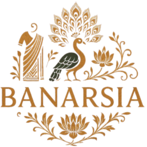 My Store
